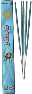 sri madhan Crackers 30 CM ELECTRIC
